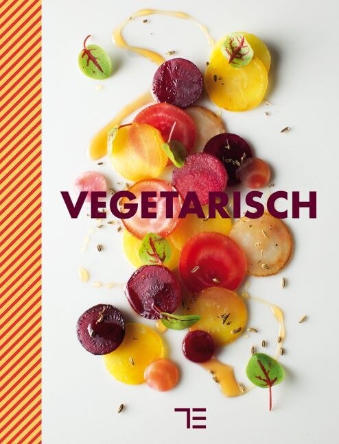 Vegetarisch (Hardcover)