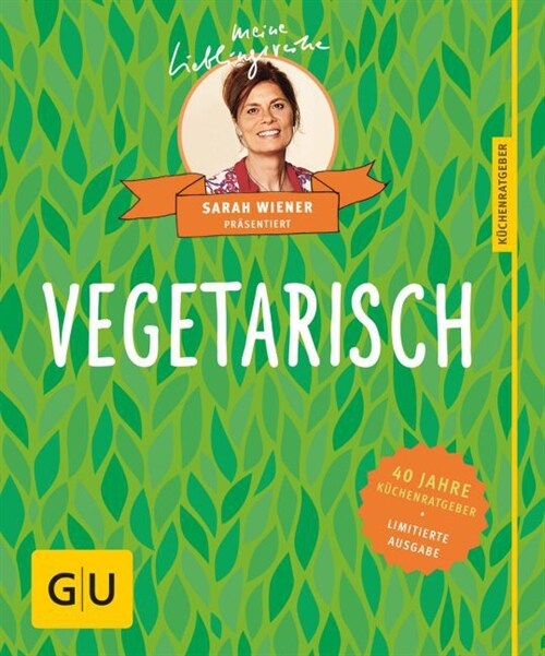 Vegetarisch (Paperback)