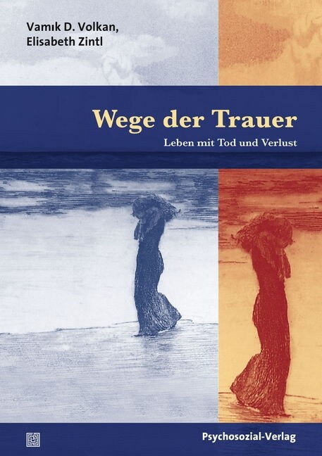 Wege der Trauer (Paperback)