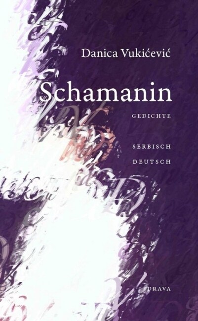 Schamanin (Hardcover)