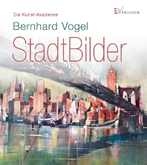 StadtBilder (Hardcover)