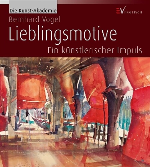 Lieblingsmotive (Hardcover)