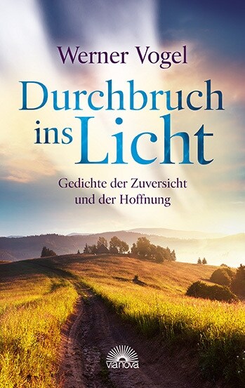 Durchbruch ins Licht (Hardcover)