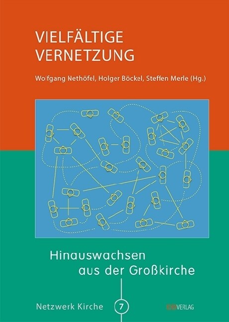 Vielfaltige Vernetzung (Paperback)