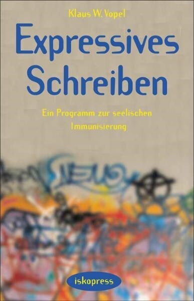 Expressives Schreiben (Paperback)