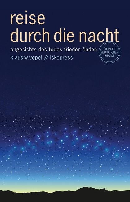 Reise durch die Nacht (Paperback)