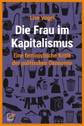 Die Frau im Kapitalismus (Paperback)