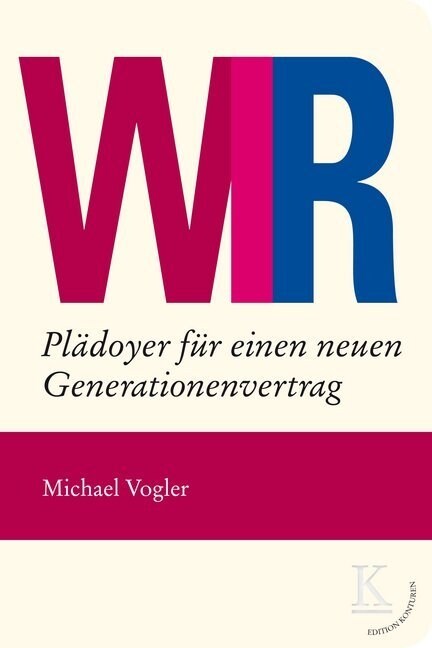 WIR (Hardcover)