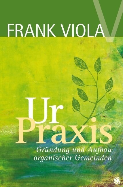 Ur-Praxis (Paperback)