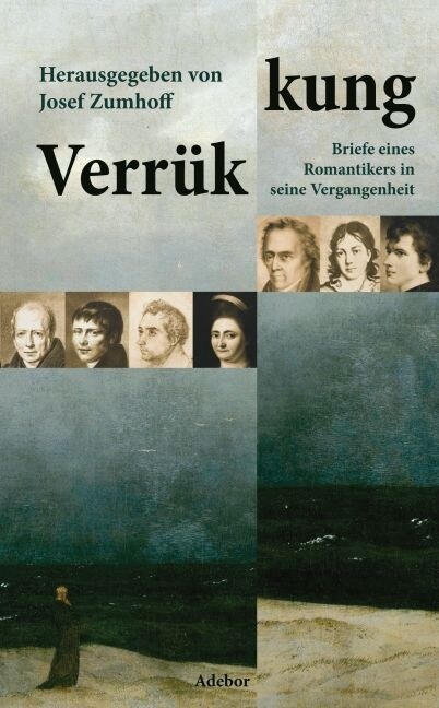 Verruk-kung (Paperback)