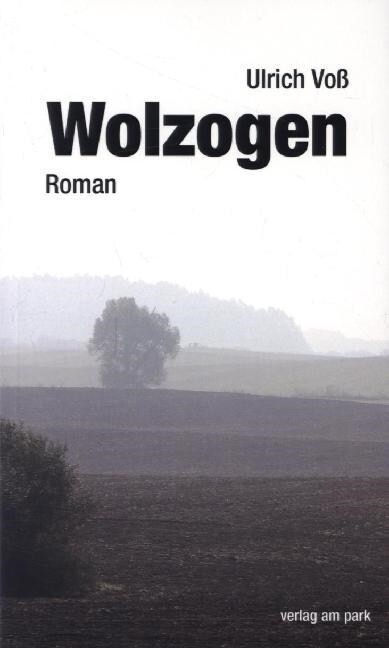 Wolzogen (Paperback)