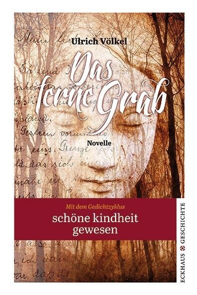 Das ferne Grab (Paperback)