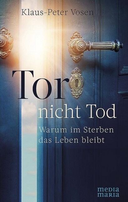 Tor - nicht Tod (Hardcover)