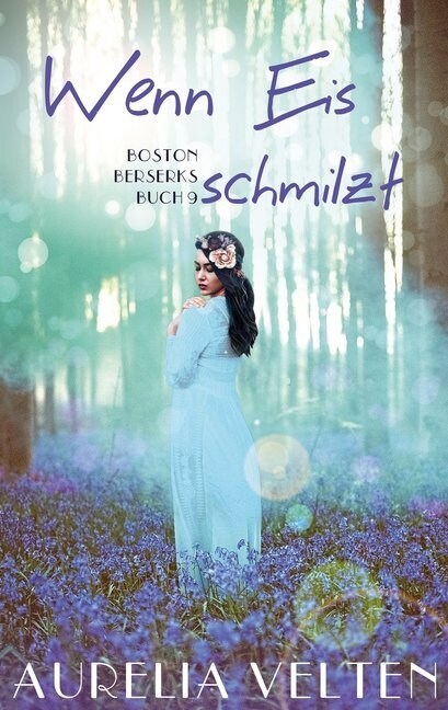 Wenn Eis schmilzt (Paperback)