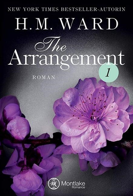 The Arrangement 1 (Paperback)