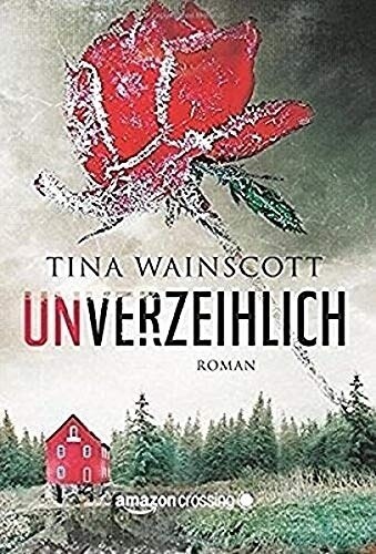 Unverzeihlich (Paperback)