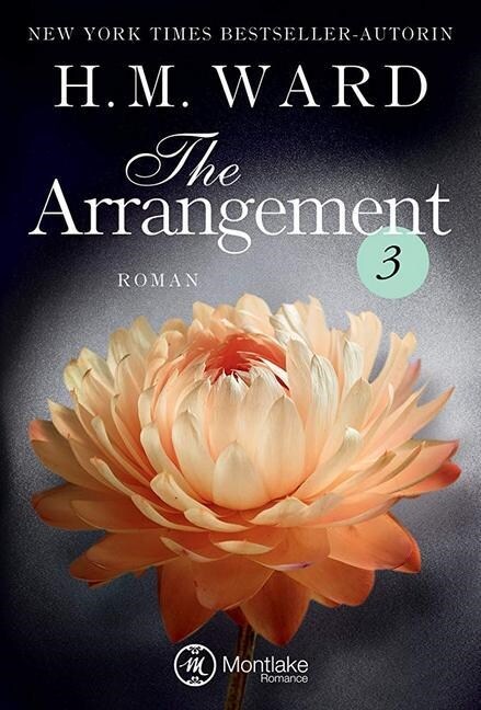 The Arrangement 3 (Paperback)