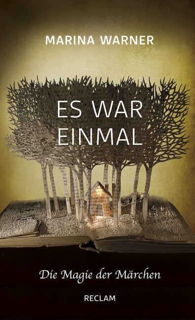 Es war einmal (Paperback)