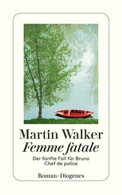 Femme fatale (Paperback)