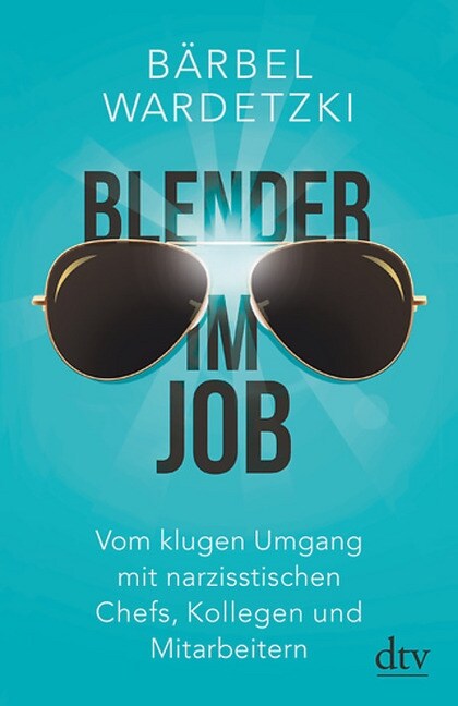 Blender im Job (Paperback)