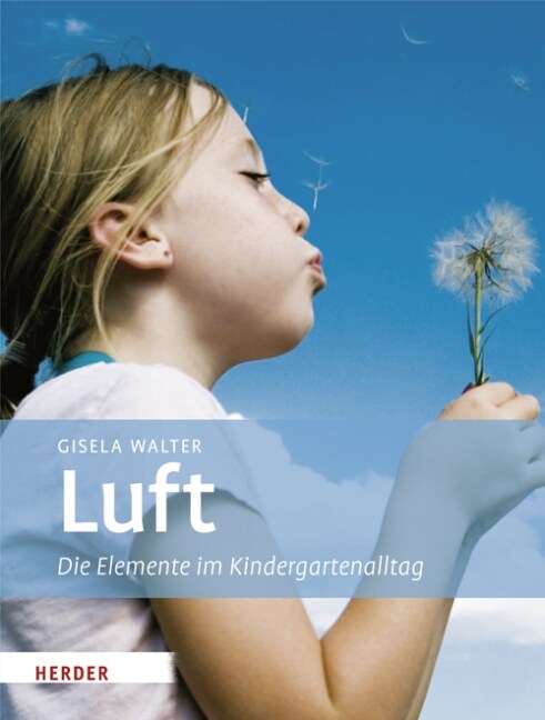 Luft (Paperback)