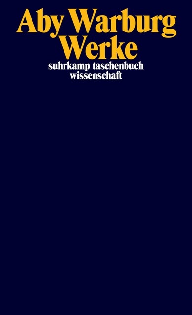 Werke in einem Band (Paperback)