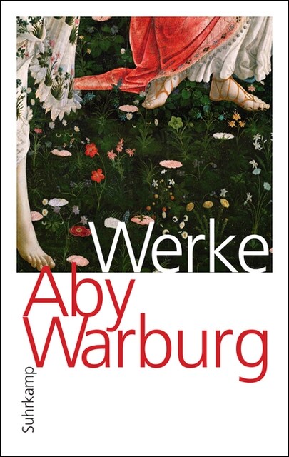 Werke in einem Band (Hardcover)