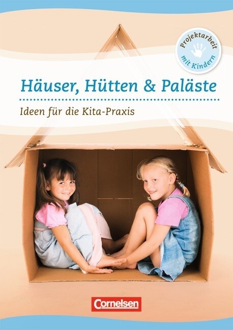 Hauser, Hutten & Palaste (Paperback)