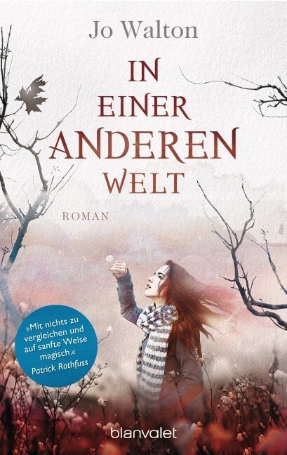 In einer anderen Welt (Paperback)