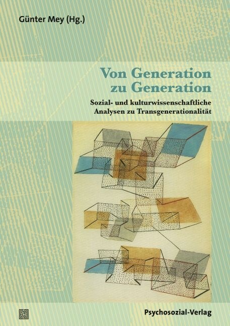 Von Generation zu Generation (Paperback)