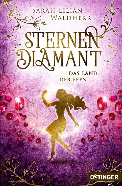 Sternendiamant (Paperback)