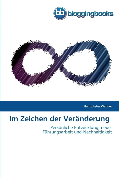 Im Zeichen der Ver?derung (Paperback)