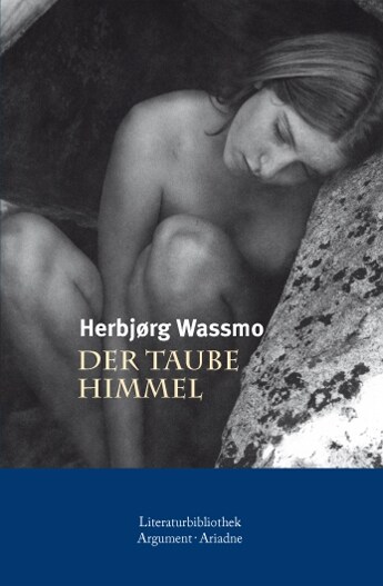 Der taube Himmel (Hardcover)