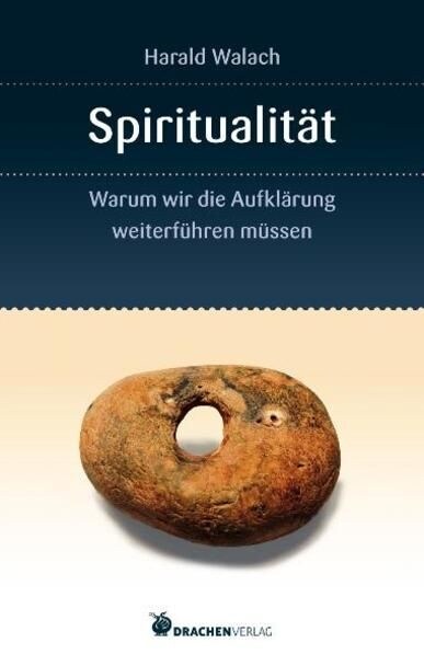 Spiritualitat (Paperback)