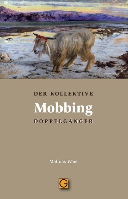Mobbing (Paperback)