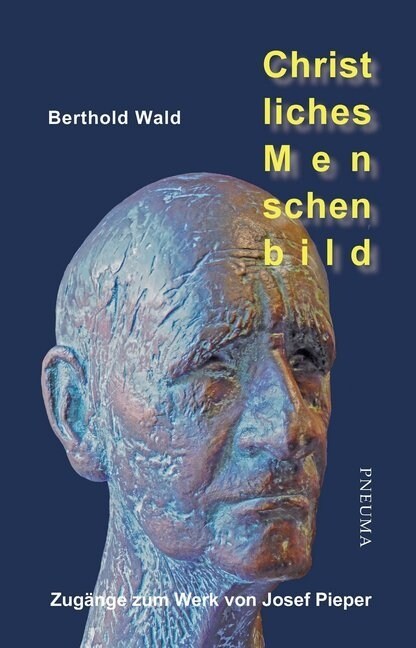 Christliches Menschenbild (Paperback)