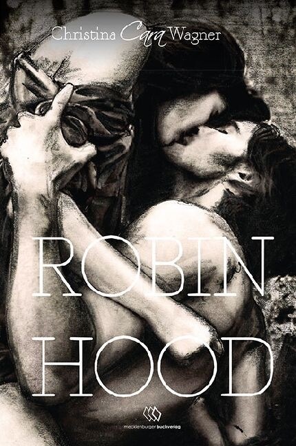 Robin Hood (Paperback)