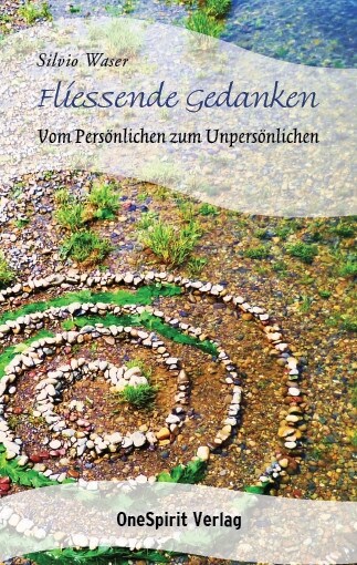 Fliessende Gedanken (Paperback)