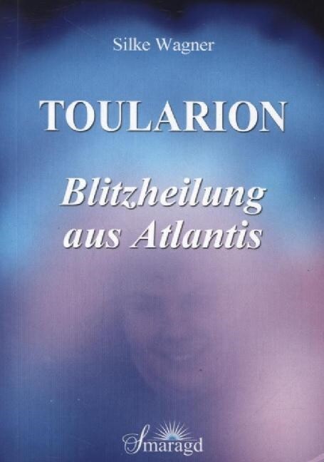 Toularion (Paperback)
