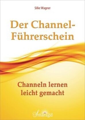 Der Channel-Fuhrerschein (Paperback)