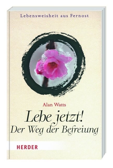 Lebe jetzt! (Paperback)