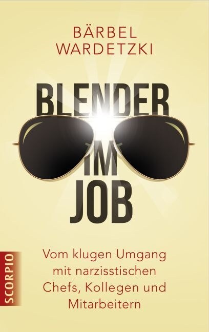 Blender im Job (Hardcover)