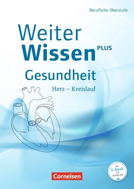 Gesundheit - Herz - Kreislauf (Paperback)