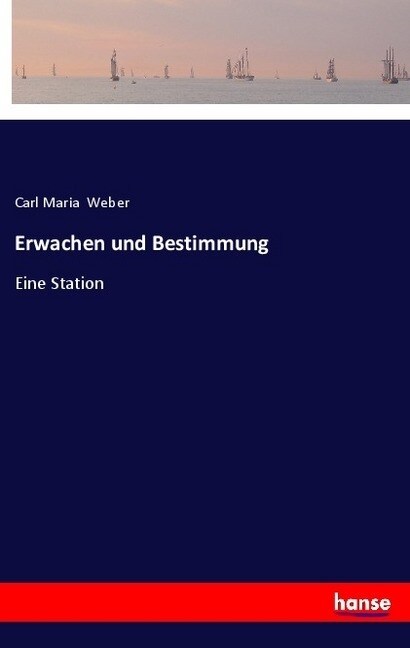 Erwachen und Bestimmung (Paperback)