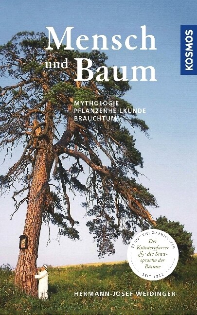 Mensch und Baum (Hardcover)