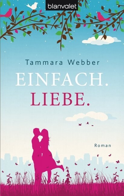 Einfach. Liebe. (Paperback)