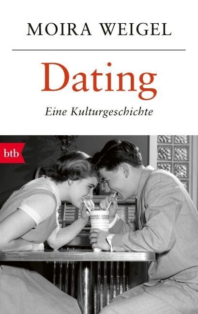 Dating (Paperback)