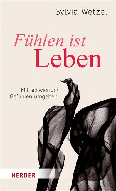 Fuhlen ist Leben (Paperback)