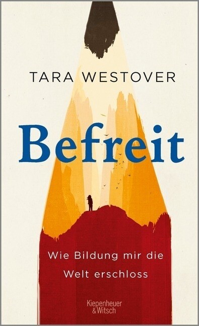 Befreit (Hardcover)