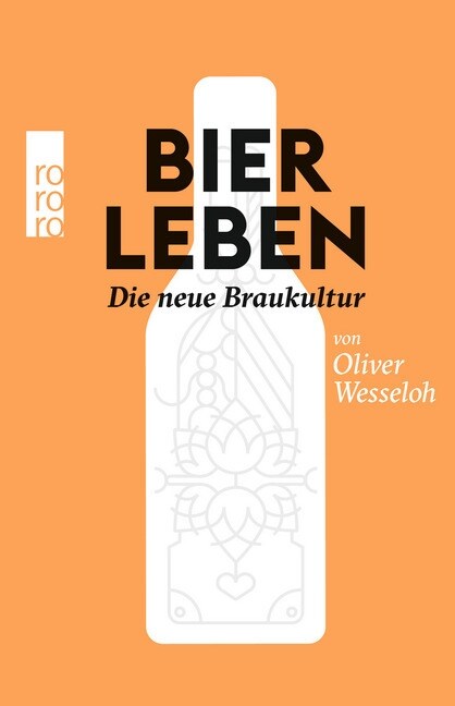 Bier leben (Paperback)